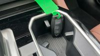 Mitsubishi Outlander 2.4 PHEV 306ch Instyle 4WD — photo 16