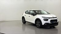 Citroen C3 1.2 PureTech 83ch S&S Shine — photo 3
