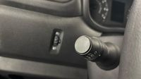 Renault Master F3500 L2H2 2.3 Blue dCi 135ch Confort Euro6E — photo 24
