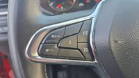 Renault Captur 1.0 Eco-G 100ch Evolution — photo 13