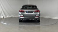 Mercedes Gla 200 163ch AMG Line 7G-DCT — photo 6