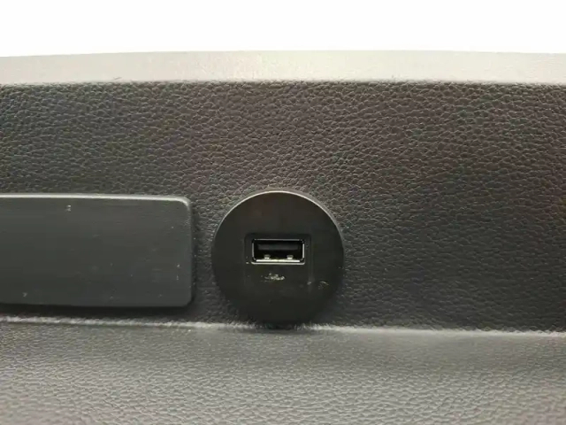 Renault Master fgn trac f3500 l1h1 blue dci 135 — photo 3