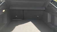 Renault Arkana 1.6 E-Tech hybride 145ch Engineered -22 — photo 7