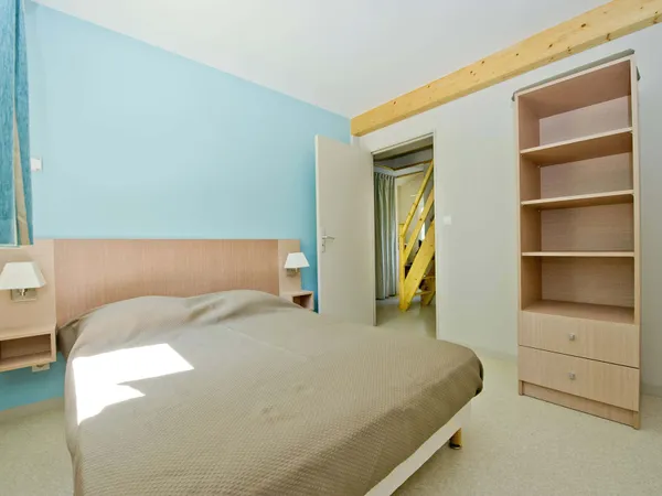 Appartement 1 pièce