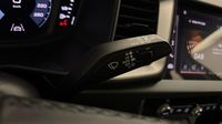 Audi A1 Sportback 30 TFSI 110ch Advanced 2 S tronic 7 — photo 24