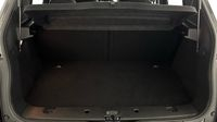 Renault Twingo 1.0 SCe 65ch Zen - 21MY — photo 14