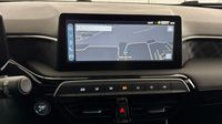 Mg Mg3 1.5 Hybrid+ 195ch Luxury — photo 19