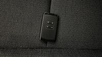 Renault Captur 1.0 TCe 90ch Intens -21 — photo 16