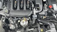 Peugeot 208 1.2 PureTech 75ch S&S Like — photo 20