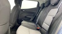 Renault Clio 1.0 TCe 90ch Evolution — photo 10
