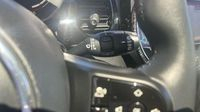 Mini Mini Cooper 136ch Edition Premium Plus BVA7 — photo 24