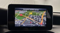 Mercedes Classe C 180 d Fascination 7G-Tronic Plus — photo 18