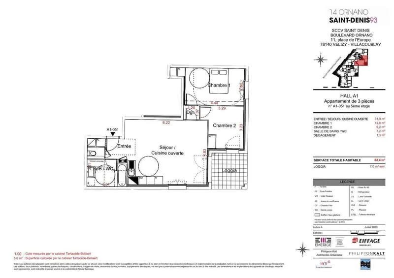 Photo 1