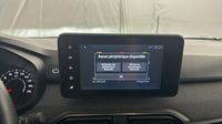 Dacia Sandero 1.0 ECO-G 100ch Stepway Confort -22 — photo 18