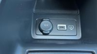 Peugeot 308 1.5 BlueHDi 130ch S&S Allure EAT8 — photo 30