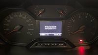 Peugeot Partner M 650kg BlueHDi 130ch S&S EAT8 — photo 18