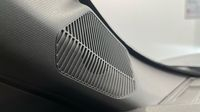 Dacia Duster 1.6 hybrid 140ch Extreme — photo 27