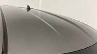 Nissan Juke 1.6 Hybrid 143ch Business+ 2023.5 — photo 22