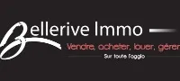 Bellerive Immo