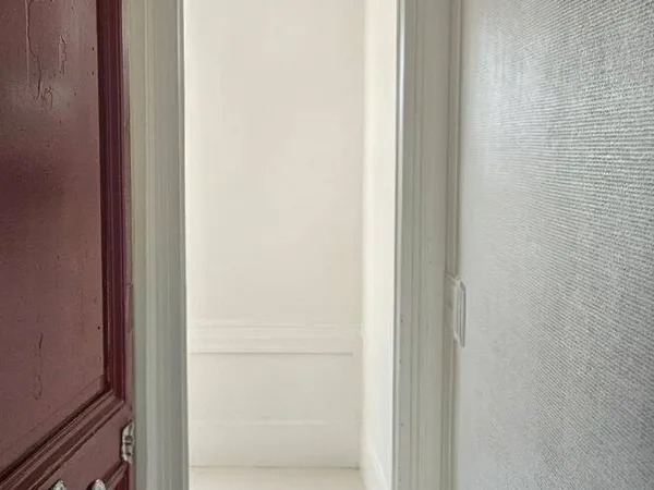 Appartement 2 pièces 33 m²