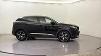 Peugeot 3008 HYBRID 225ch GT Pack e-EAT8 — photo 4