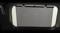 Ford Tourneo Custom 320 L1H1 2.0 EcoBlue 170ch Titanium BVA8 — photo 15