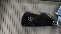 Volkswagen Id.4 286ch Pro 4Motion 77 kWh Life Max — photo 28