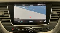 Opel Grandland X 1.6 D 120ch ECOTEC Elite — photo 18