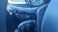 Citroen C3 1.2 PureTech 83ch S&S Shine — photo 16