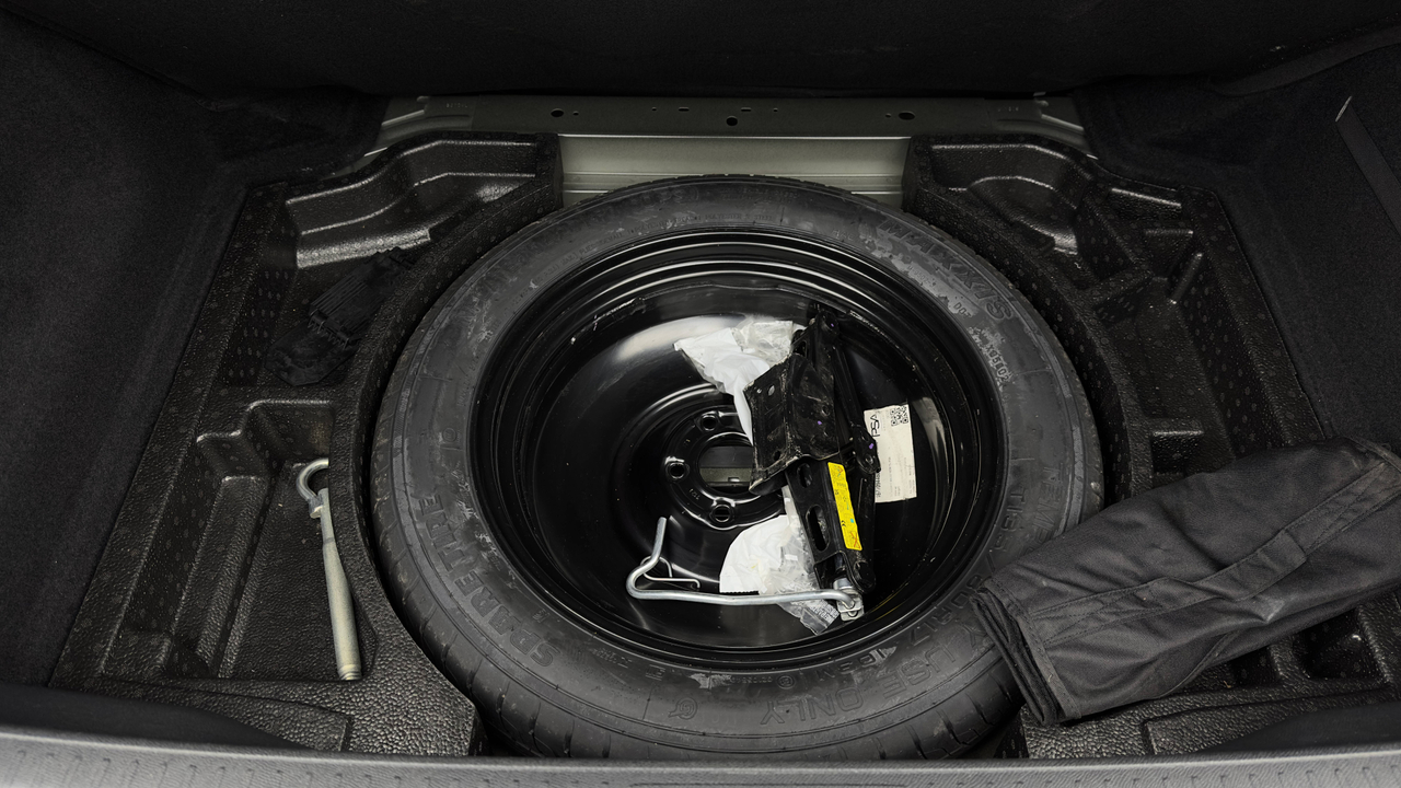 DS 4 Hybride 136 e-DCT6 — photo 17