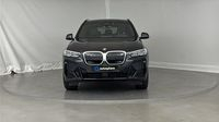 Bmw Ix3 M Sport 286ch Inspiring — photo 1