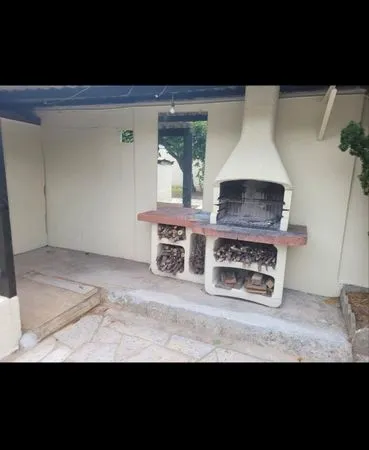Maison Vente Noisy-le-Grand 2p 35m² 900€