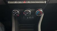 Renault Clio 1.0 TCe 90ch Evolution — photo 26