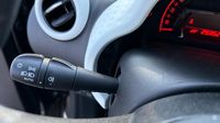Renault Twingo 1.0 SCe 65ch Equilibre — photo 23