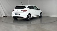 Renault Clio 1.0 SCe 65ch Evolution — photo 5