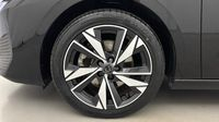 Peugeot 308 1.5 BlueHDi 130ch S&S Allure — photo 20