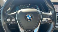 Bmw X5 xDrive45eA 394ch xLine — photo 25