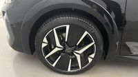 Peugeot 208 1.2 Hybrid 110ch GT e-DCS6 — photo 20