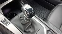 Peugeot 308 1.2 PureTech 130ch S&S Allure Pack — photo 14