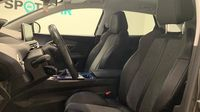Peugeot 3008 1.2 PureTech 130ch S&S Allure — photo 12