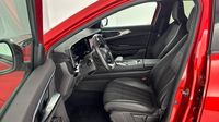 Renault Austral 1.2 TCe mild hybrid advanced 130ch Techno — photo 12