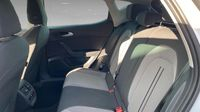 Seat Leon 1.5 eTSI Hybrid 115ch Business DSG7 — photo 10