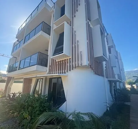 Appartement T3 de 64m2 à St Paul