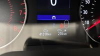 Dacia Sandero 1.0 TCe 90ch Stepway Extreme — photo 9