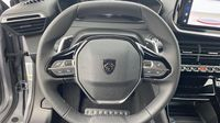 Peugeot 2008 1.2 Hybrid 145ch Allure e-DCS6 — photo 12