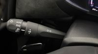 Ds Ds 3 1.2 PureTech 130ch Performance Line Automatique — photo 23