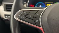 Renault Arkana 1.6 E-Tech hybride 145ch Techno -22 — photo 25