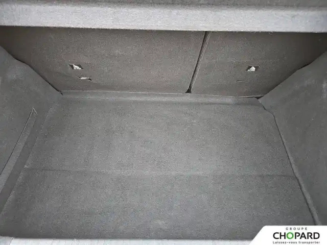 Peugeot 208 puretech 75 s&amp;s bvm5 — photo 45