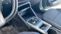 Dacia Duster 1.6 hybrid 140ch Journey — photo 30