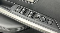 Peugeot 5008 Hybrid 145ch Allure e-DCS6 — photo 19